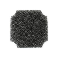 SC40-M30/5 Gardtec